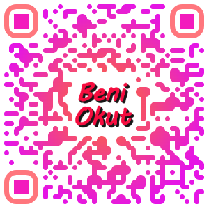 QR Stil 1