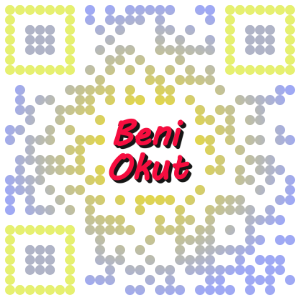 QR Stil 10