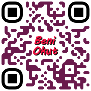 QR Stil 11