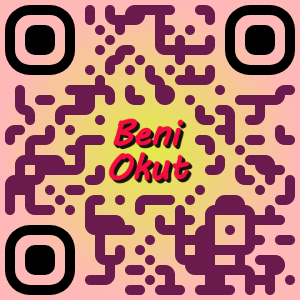 QR Stil 12