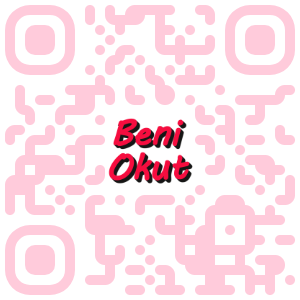 QR Stil 13