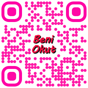 QR Stil 14