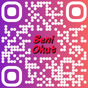 QR Stil 15