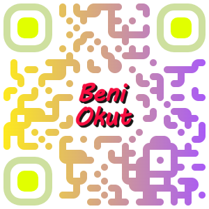 QR Stil 2