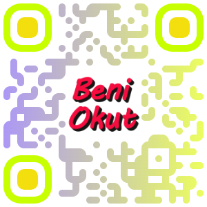 QR Stil 3