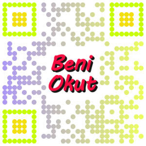 QR Stil 4