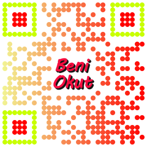 QR Stil 5
