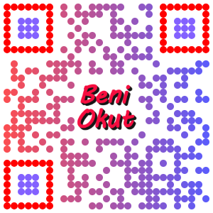 QR Stil 6