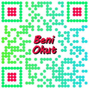 QR Stil 7
