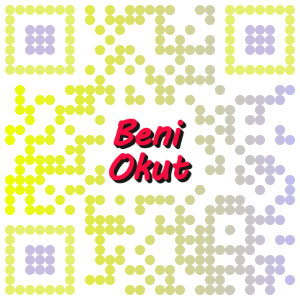 QR Stil 8