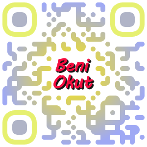 QR Stil 9